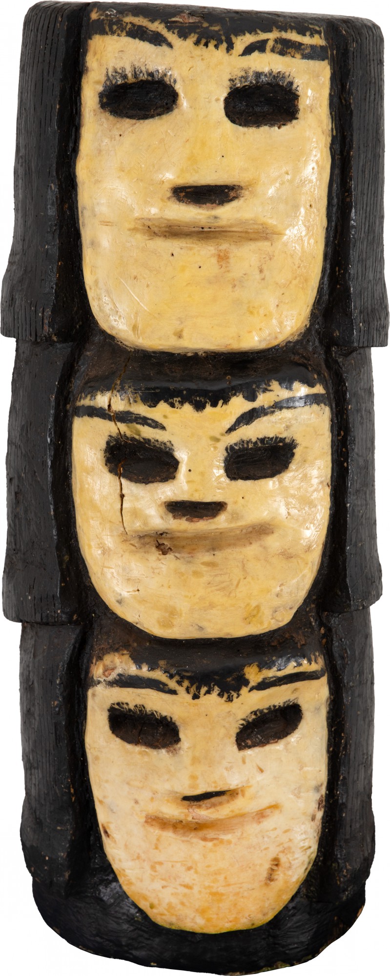 Conceição Dos Bugres - Sem Título