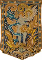 Concessa Colaço - Anjo Vaidoso