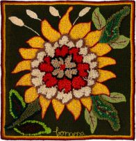 Concessa Colaço - Flores e Folhagens