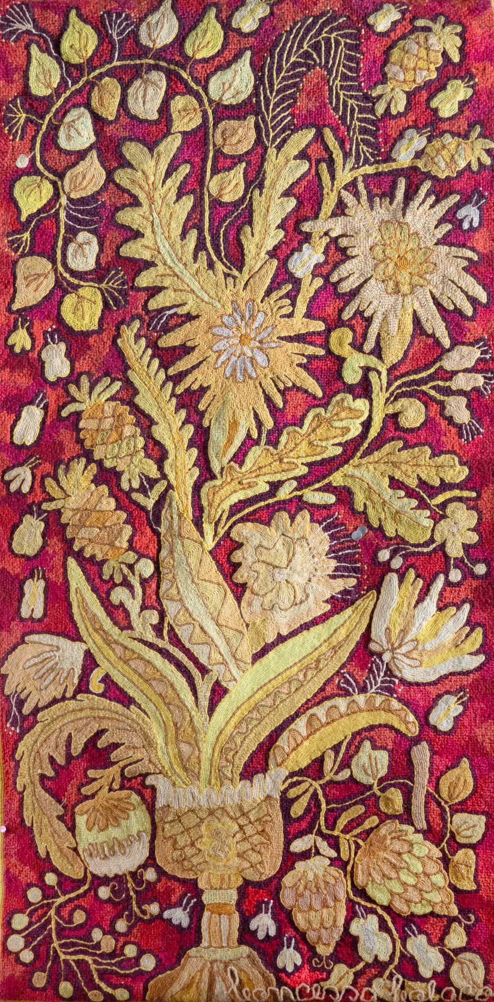 Concessa Colaço - Sem Título