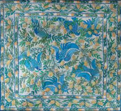 Concessa Colaço - Sem Título