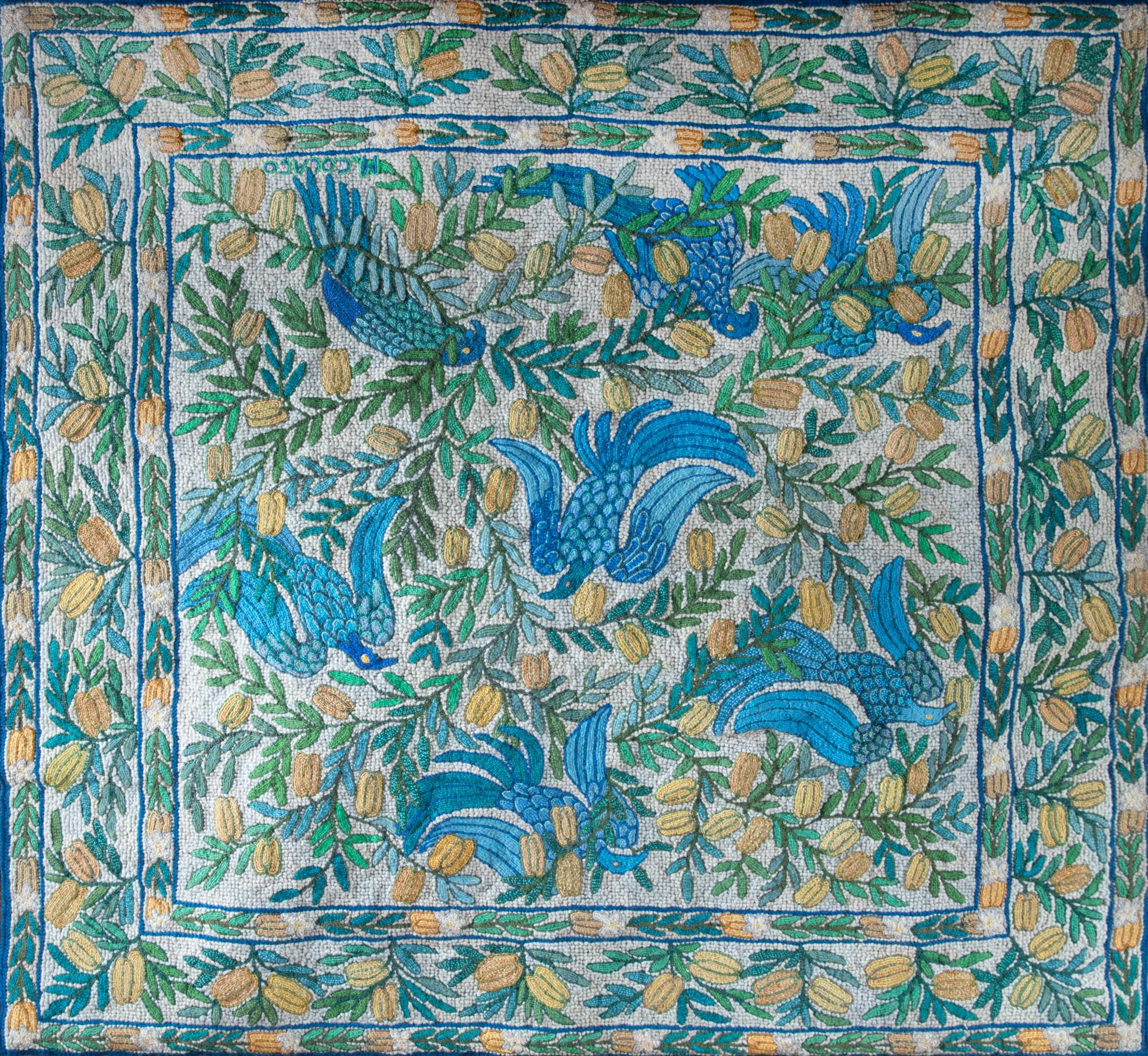 Concessa Colaço - Sem Título