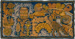 Concessa Colaço - Sem Título