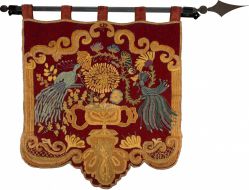 Concessa Colaço - Sem Título