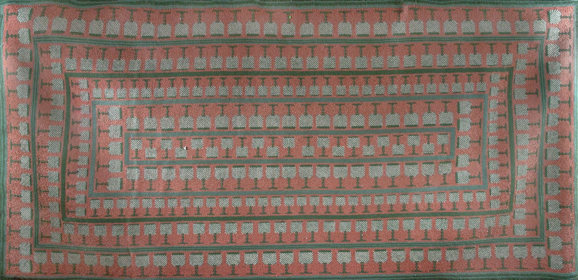 Concessa Colaço - Sem Título