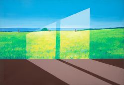 Cybele Varela - Sem Título