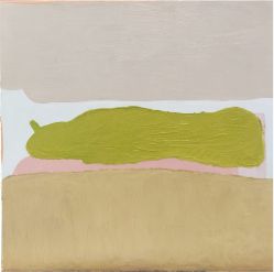 Daniel Bennett - Capim