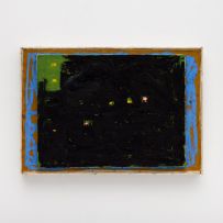 Daniel Mello - Contingência