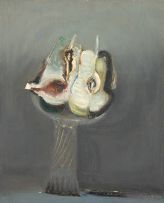 Danilo Di Prete - Frutas