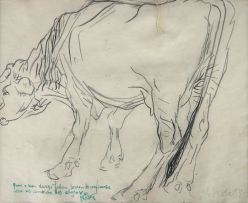 Danilo Di Prete - Sem Título