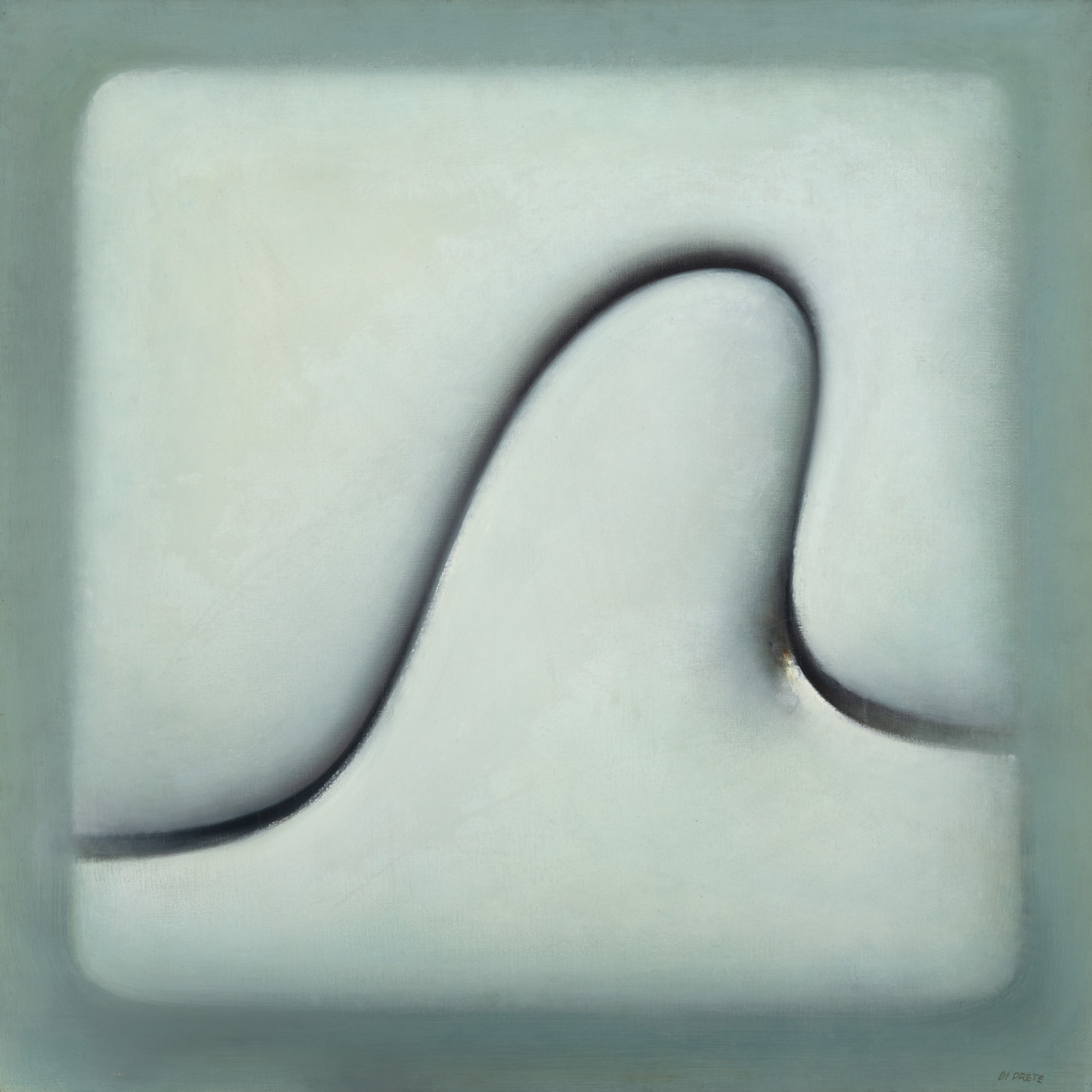 Danilo Di Prete - Cosmic Synthesis 2