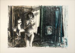 Darel Valença Lins - Da Série: TV - Rádio 2