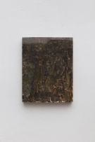 David Almeida - Pedreira 2