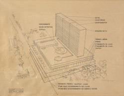 David Libeskind - Conjunto Nacional