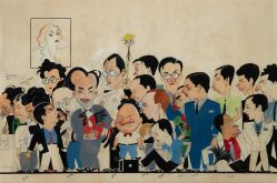 Del Pino - Folha de Minas