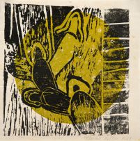 Denise - Sem Título