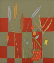 Dionísio del Santo - Sem Título