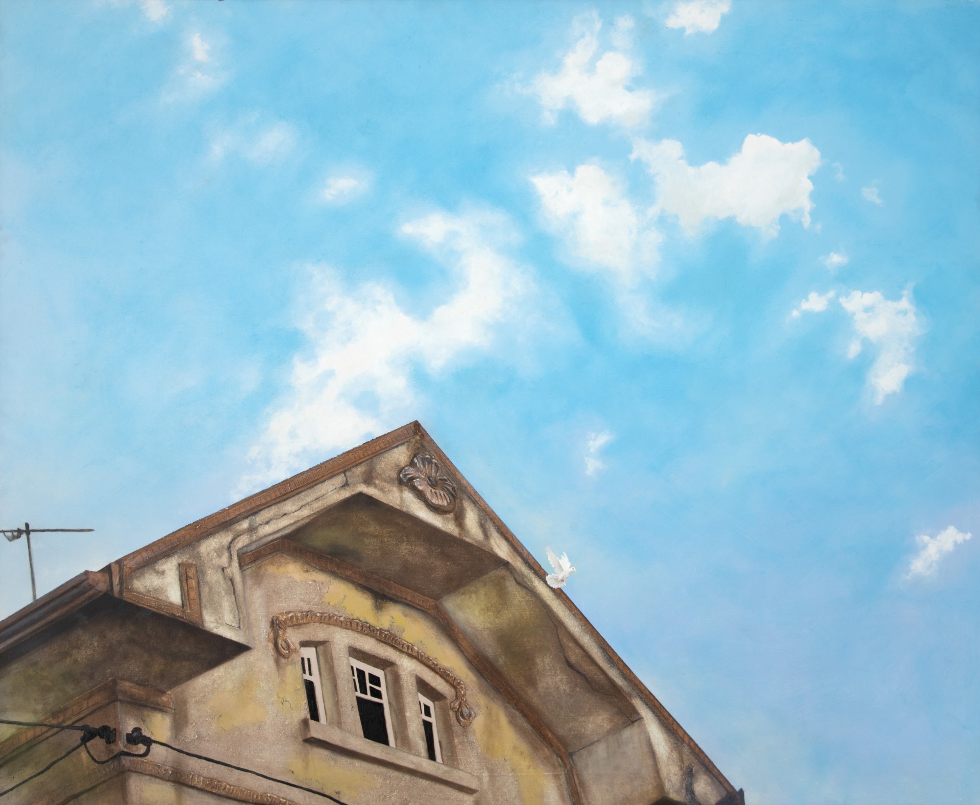 Edu Cardoso - Sem Título