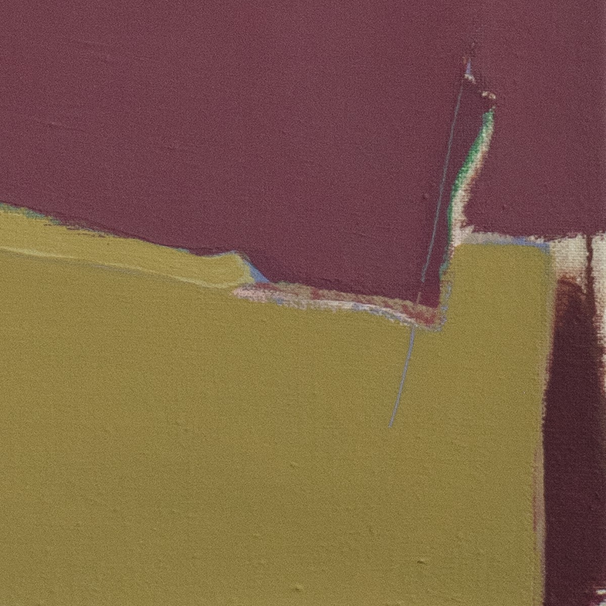Edu Silva - 104