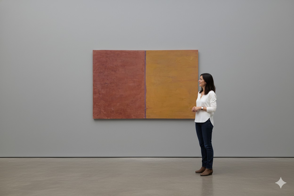 Eduardo Nazarian - Origem n.4