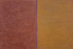 Eduardo Nazarian - Origem n.4