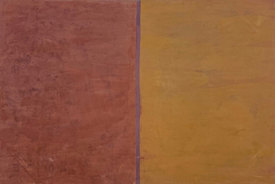 Eduardo Nazarian - Origem n.4