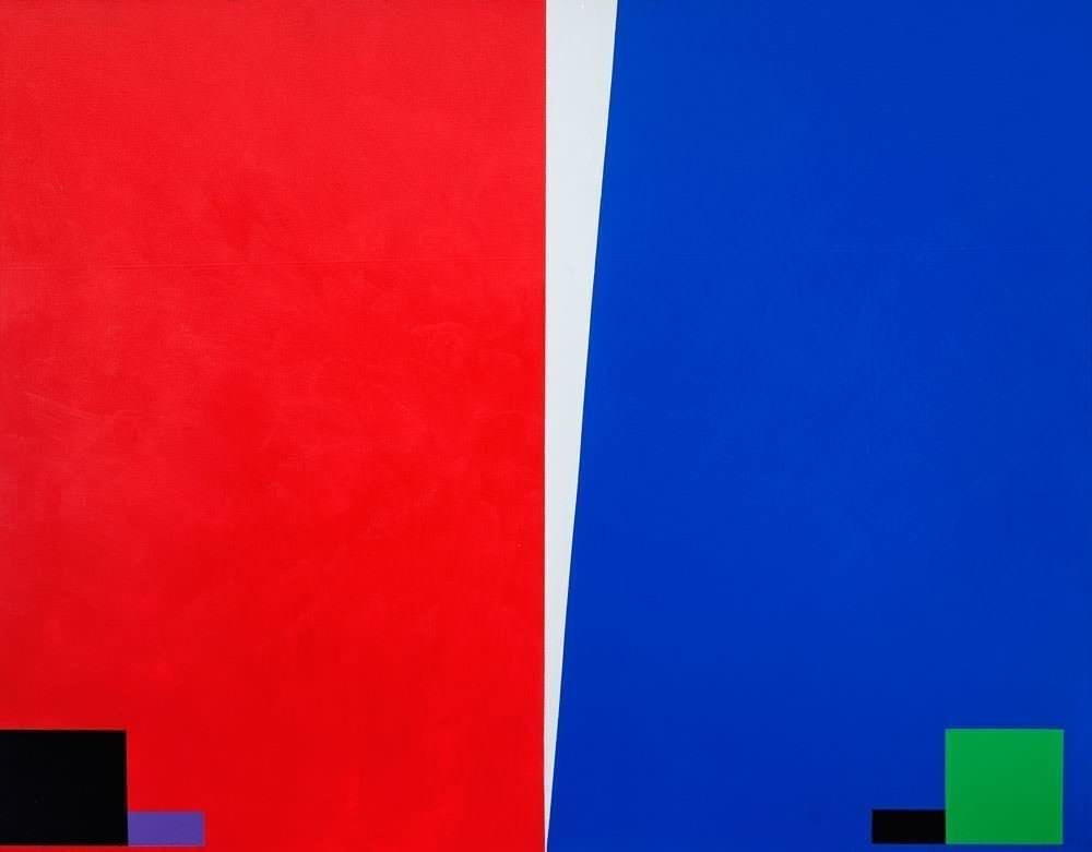 Eduardo Sued - Sem Título