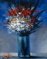 Enrico Bianco - Flores