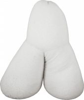 Ernesto Neto - Sem Título