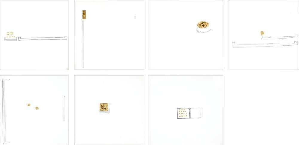 Ester Grinspum - Ourinhos