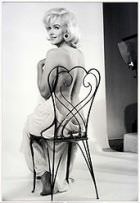 Eve Arnold - Marilyn Monroe