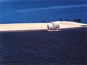 Felipe Goifman - Foz de São Francisco, SE/AL
