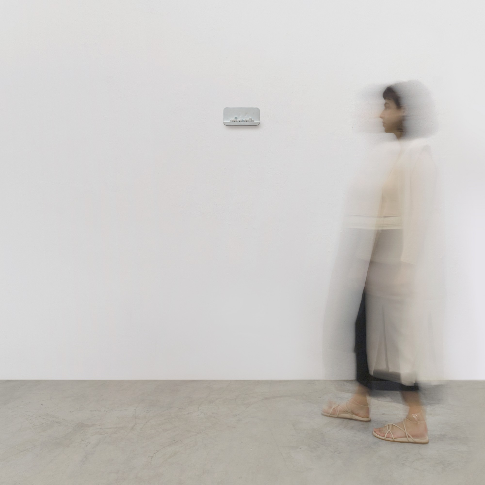 Felipe Seixas - Sem Título