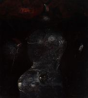 Fernando Odriozola - Cavaleiro