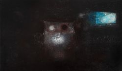 Fernando Odriozola - Sem Título