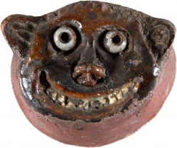 Filhos De Fulvio Pennacchi - Figura