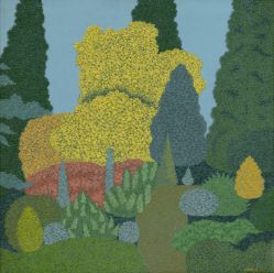 Florita - Paisagem
