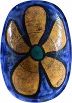 Francisco Brennand - Sem Título