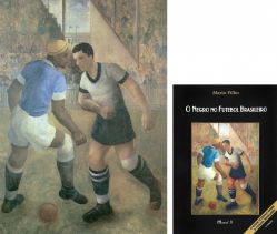 Francisco Rebolo - Futebol