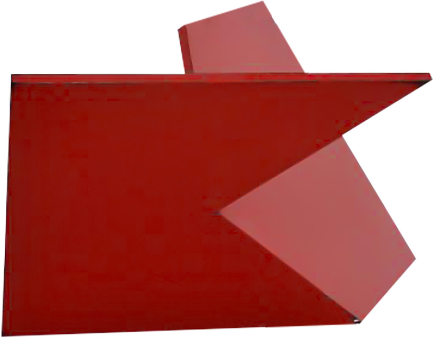 Franz Weissmann - Sem Título