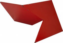 Franz Weissmann - Sem Título