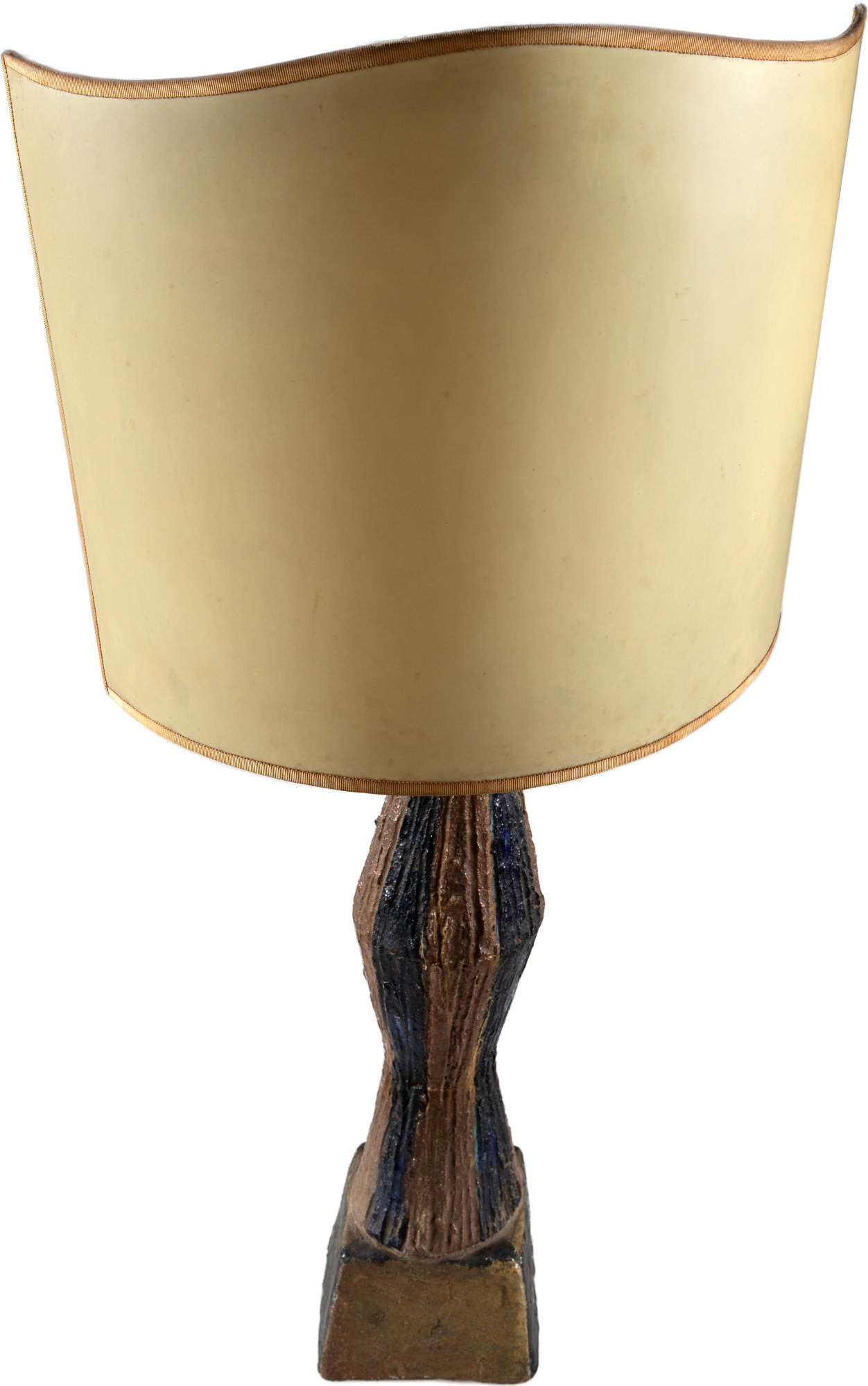 Fulvio Pennacchi - Abajour