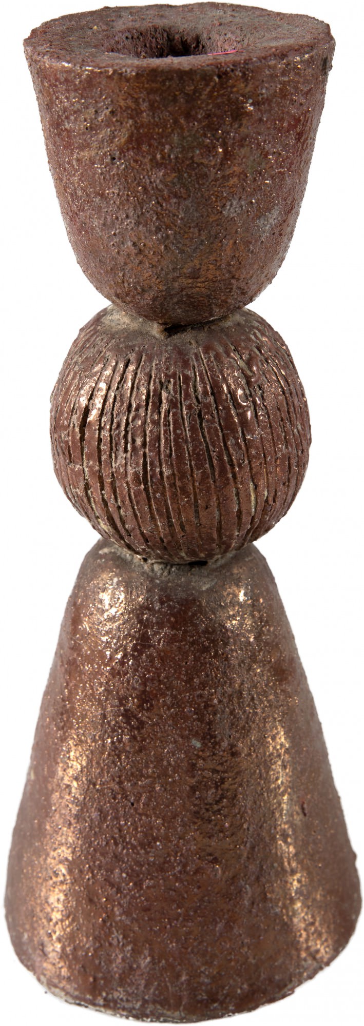 Fulvio Pennacchi - Castiçal