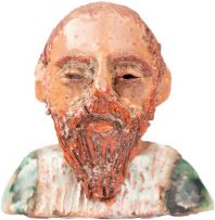 Fulvio Pennacchi - Figura