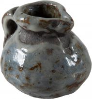 Fulvio Pennacchi - Jarro