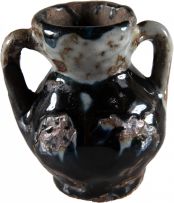 Fulvio Pennacchi - Jarro