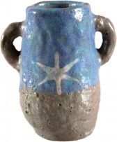 Fulvio Pennacchi - Jarro