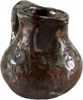 Fulvio Pennacchi - Jarro