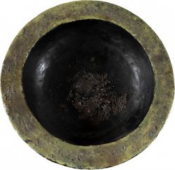 Fulvio Pennacchi - Peça