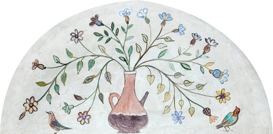 Fulvio Pennacchi - Sem Título